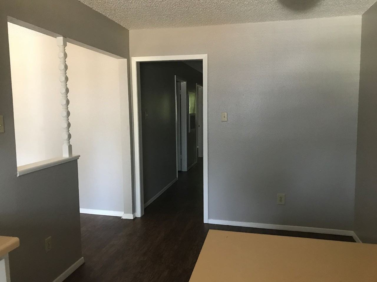 136 Jester Cir - Photo 3 of 21