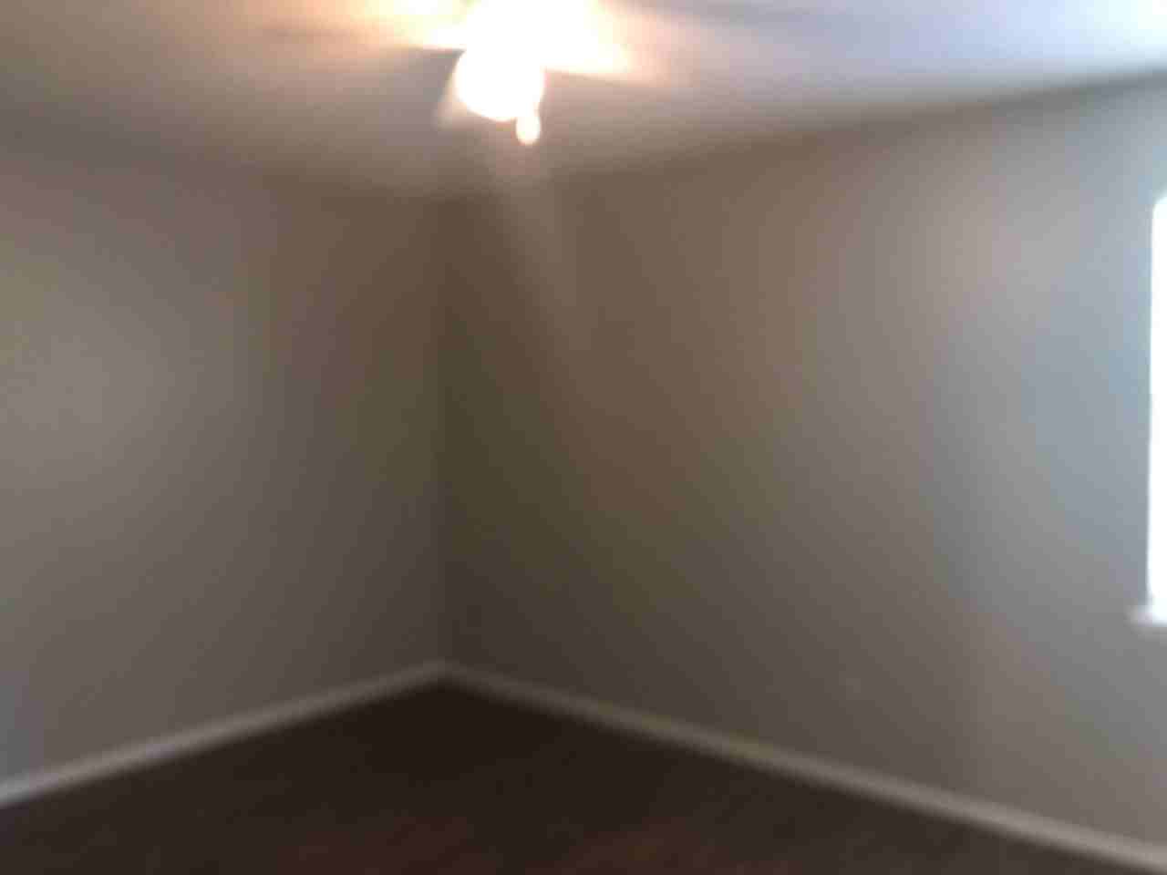 136 Jester Cir - Photo 6 of 21