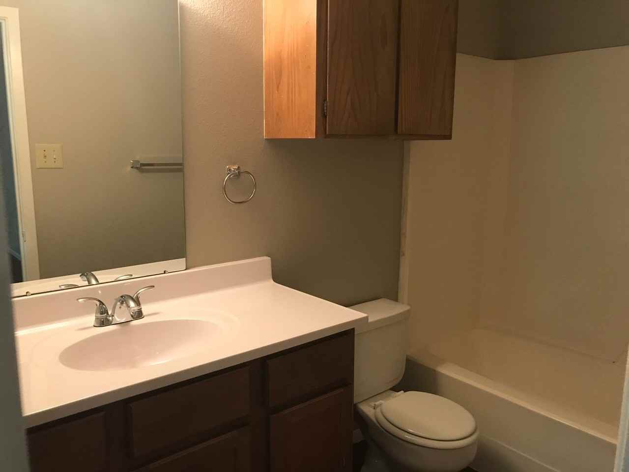 136 Jester Cir - Photo 7 of 21