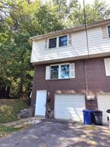 3259 Langfitt Ave - Photo 1 of 1