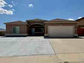 3054 Selene Vega Ave - Photo 1 of 1
