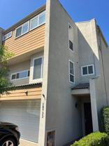 18733 Racquet Ln - Photo 1 of 1