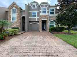 featured image of 2299 Chatham Place Dr