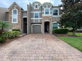 2299 Chatham Place Dr - Photo 1 of 1