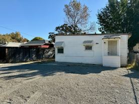 235 S Shasta St Apt B #Apt B - Photo 1 of 1