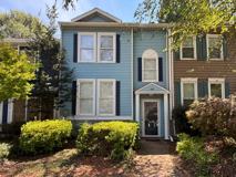 666 Stratford Green Way - Photo 1 of 1