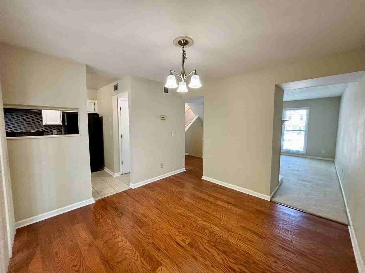 666 Stratford Green Way - Photo 7 of 22