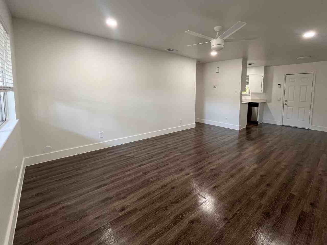 2308A Alta Vista Ave - Photo 2 of 27