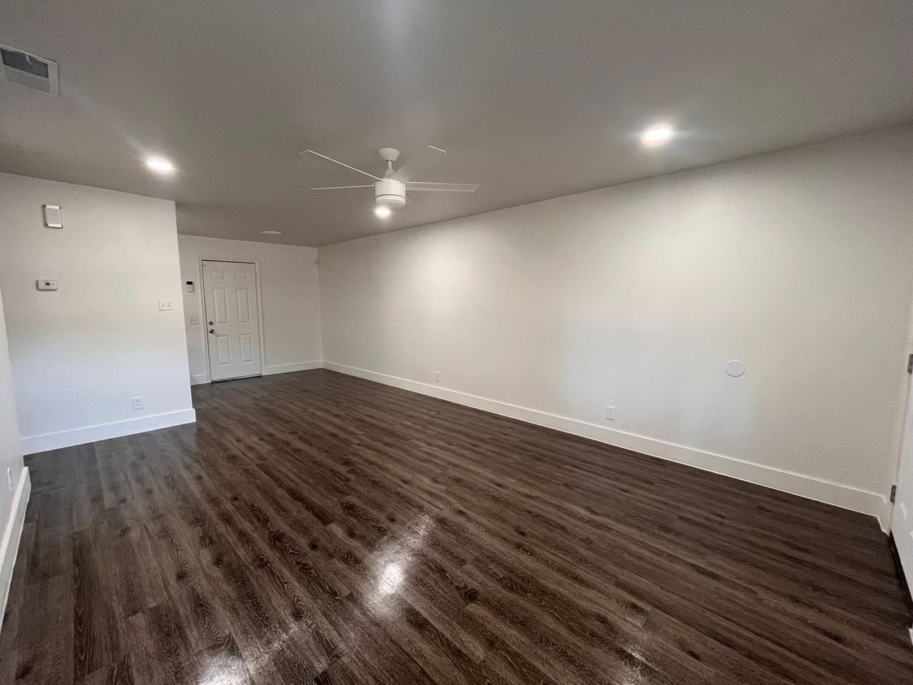 2308A Alta Vista Ave - Photo 3 of 27