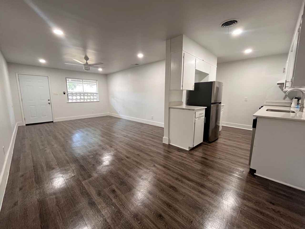 2308A Alta Vista Ave - Photo 4 of 27