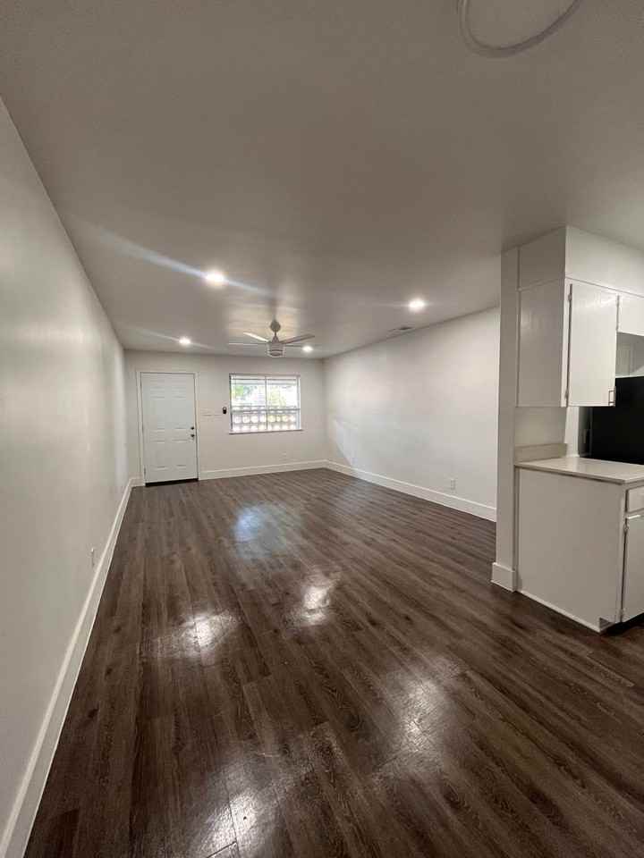 2308A Alta Vista Ave - Photo 5 of 27