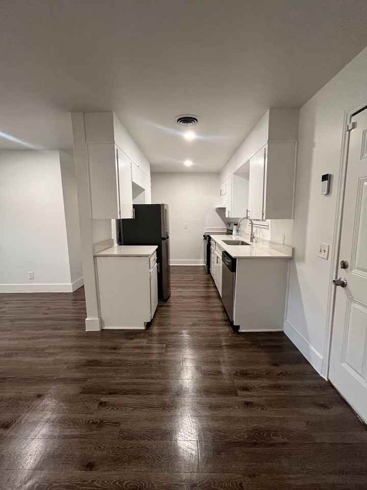 2308A Alta Vista Ave - Photo 6 of 27