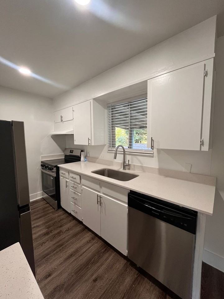 2308A Alta Vista Ave - Photo 7 of 27