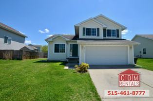2717 Brockway Dr - Photo 1 of 1
