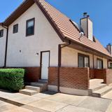 1152 N 1400 W - Photo 1 of 1