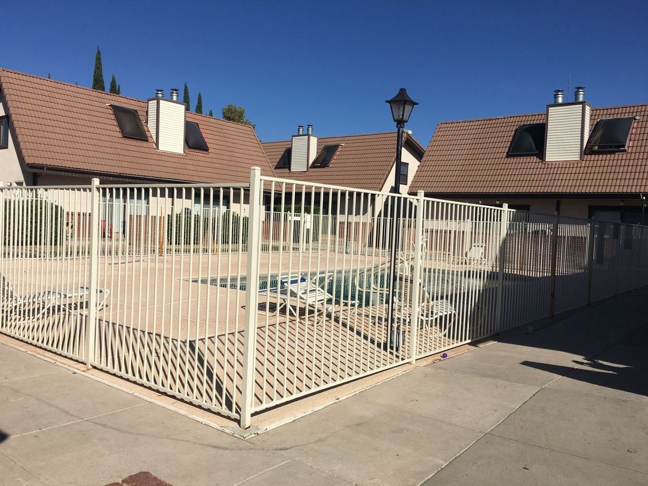 1152 North 1400 West - Photo 2 of 13