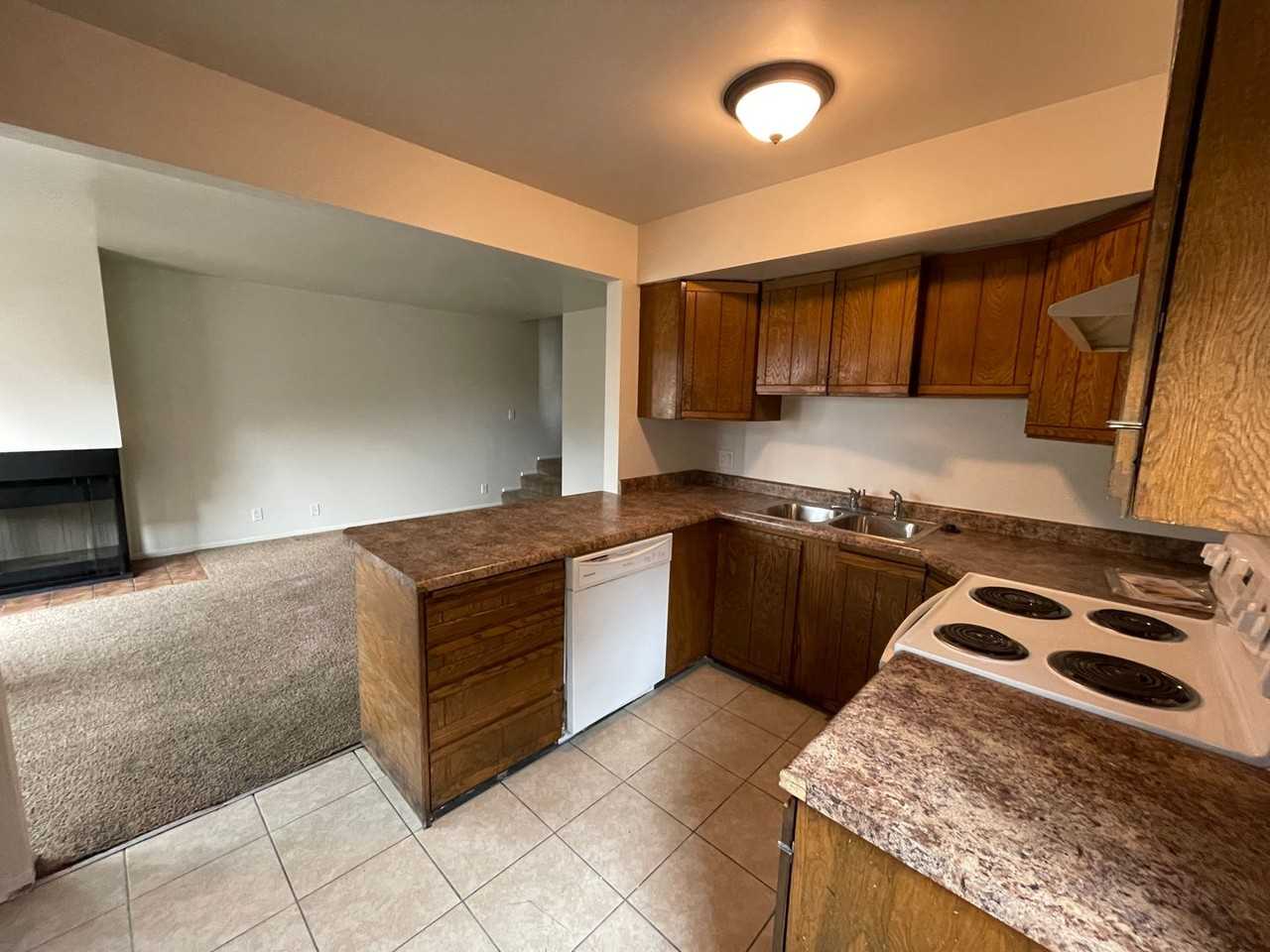 1152 North 1400 West - Photo 3 of 13