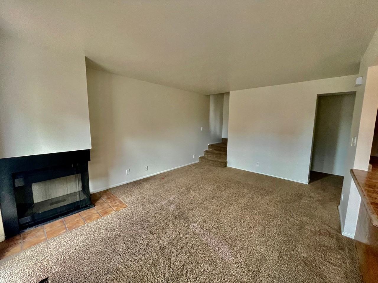 1152 North 1400 West - Photo 5 of 13