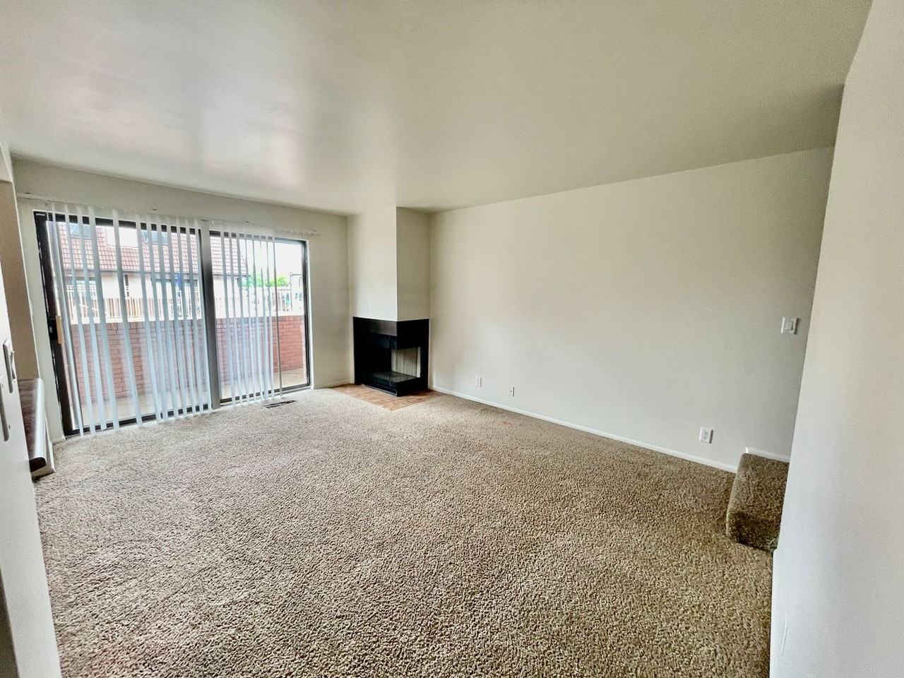 1152 North 1400 West - Photo 6 of 13