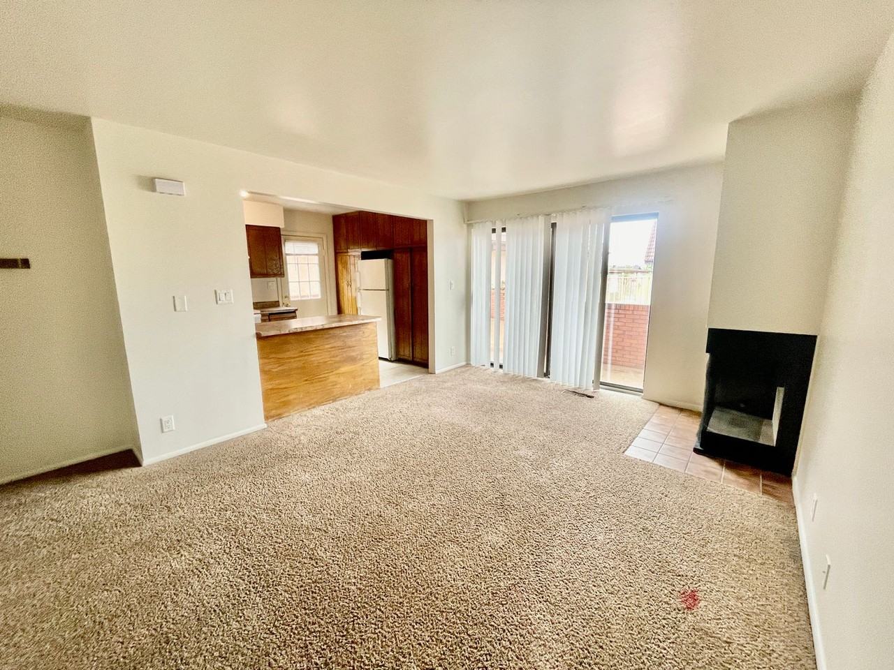 1152 North 1400 West - Photo 7 of 13