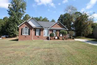 1663 Amanda Ln - Photo 1 of 1