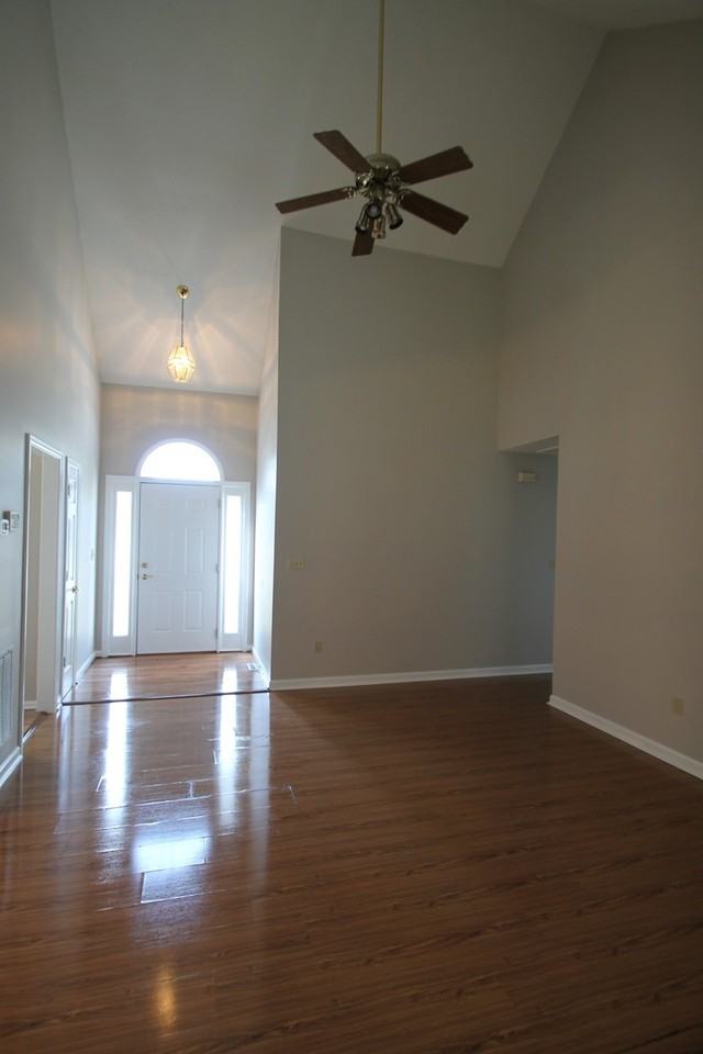 1663 1663 Amanda Lane - Photo 4 of 24