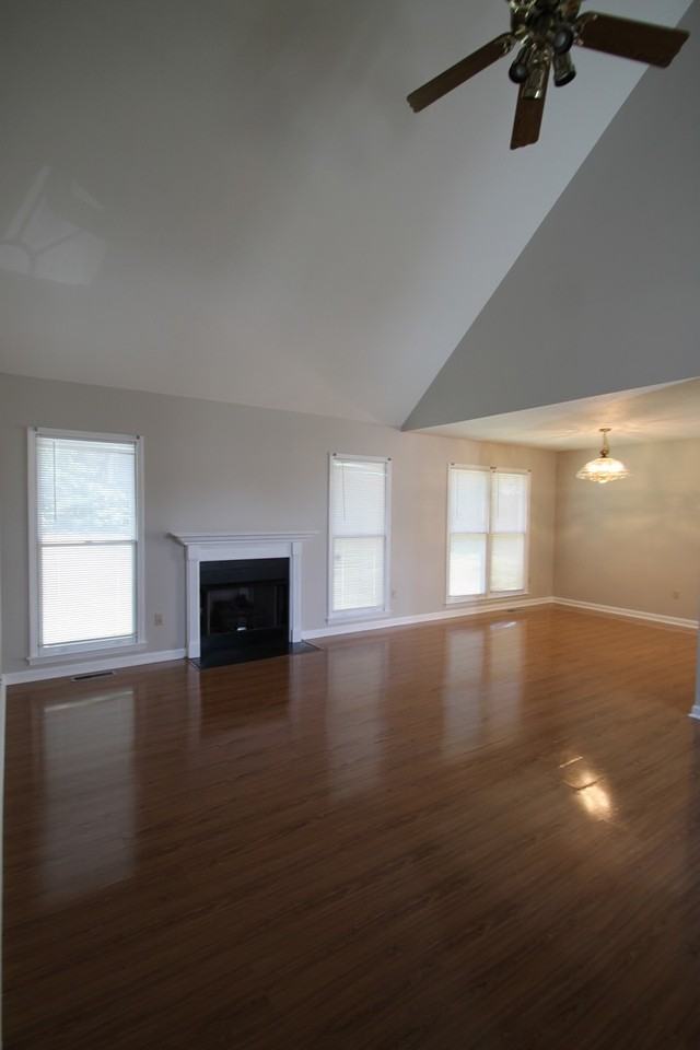 1663 1663 Amanda Lane - Photo 7 of 24