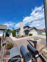 2417 E Gloria St - Photo 1 of 1