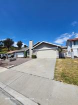 2417 E Gloria St - Photo 1 of 1