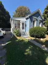 183 Reynolds St - Photo 1 of 1