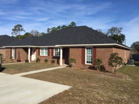 113A Magnolia Ct - Photo 1 of 1