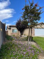 6125 Kendra St - Photo 1 of 1