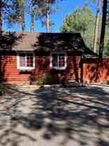 3729 Alder Ave - Photo 1 of 1