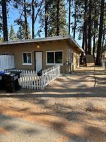 1231 Heather Lake Rd - Photo 1 of 1