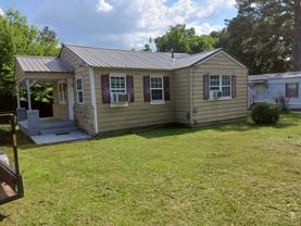 4214 Myrtle Ave - Photo 1 of 1