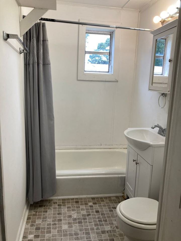 4214 Myrtle Ave - Photo 5 of 6