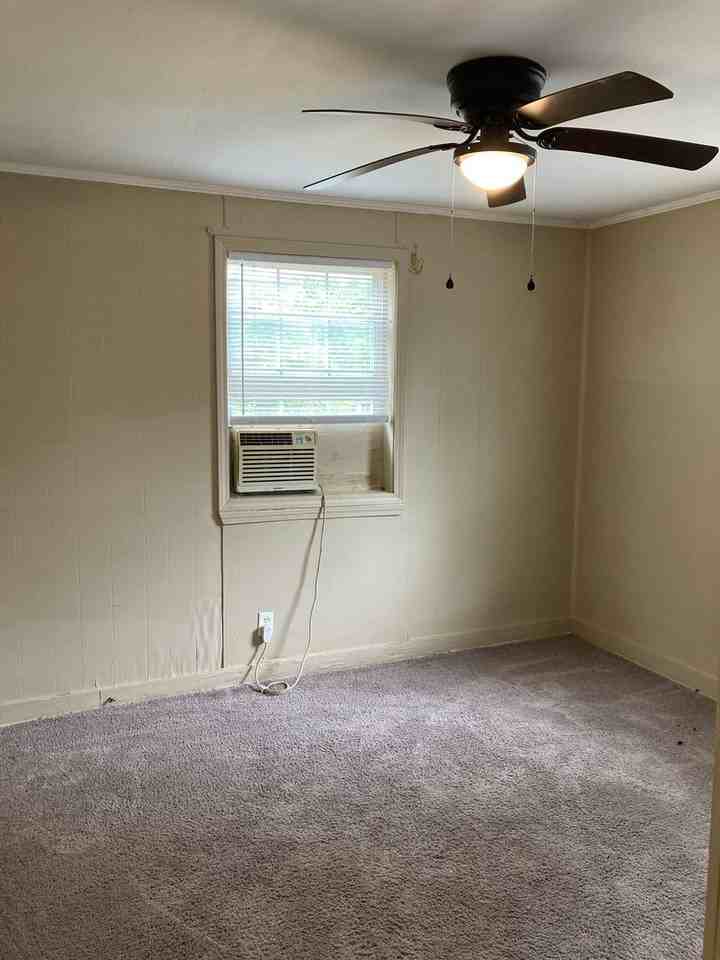 4214 Myrtle Ave - Photo 6 of 6