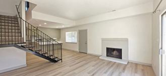 Towne House South Hills - Photo 1 of 1