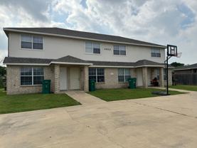 1602 Aztec Trace - Photo 1 of 1