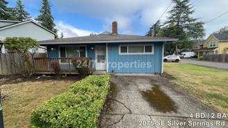 2075 Se Silver Springs Rd - Photo 1 of 1