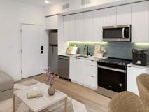 The Fairhill - Photo 1 of 1