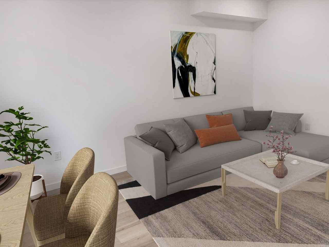 The Fairhill - Photo 3 of 50