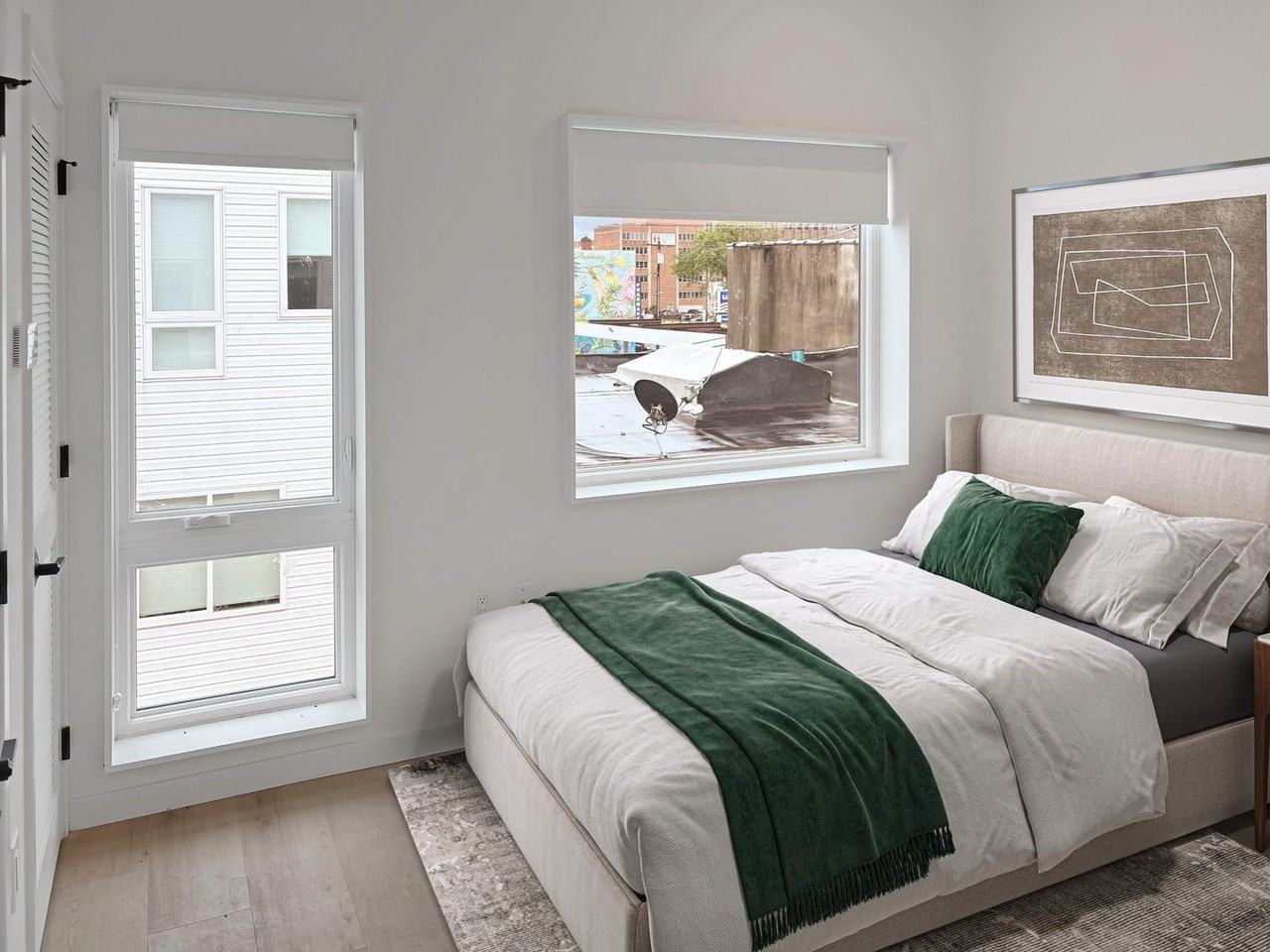 The Fairhill - Photo 4 of 50