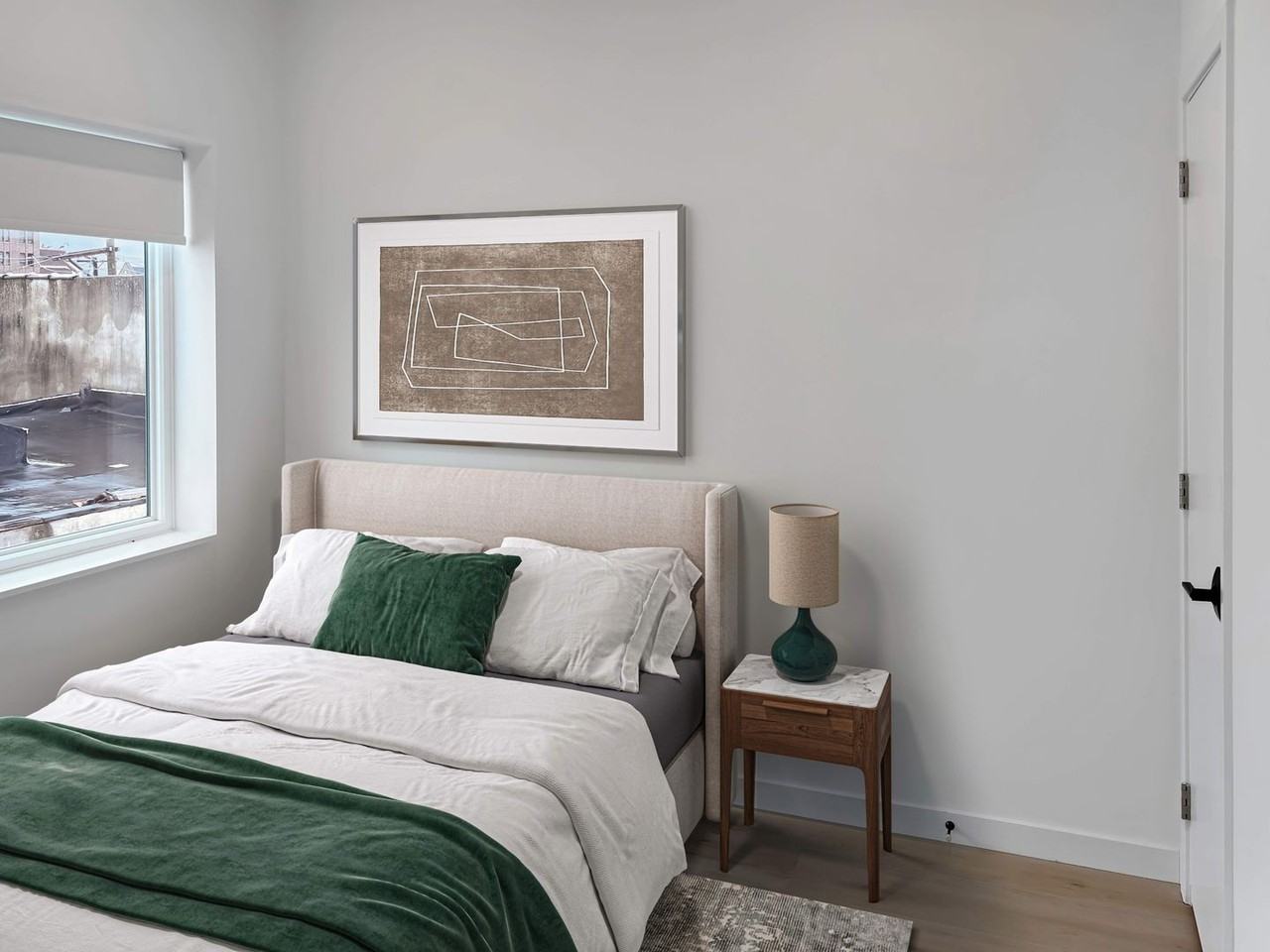 The Fairhill - Photo 5 of 50