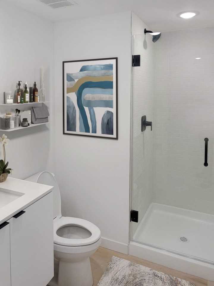 The Fairhill - Photo 6 of 50