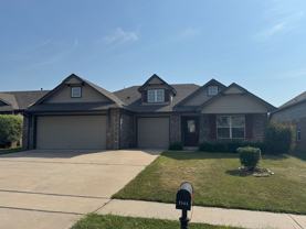7301 S Magnolia Ave - Photo 1 of 1
