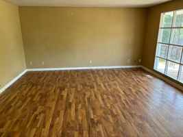 featured image of 750 E Shore Dr