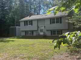 featured image of 41 Goldeneye Dr