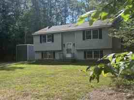 41 Goldeneye Dr - Photo 1 of 1