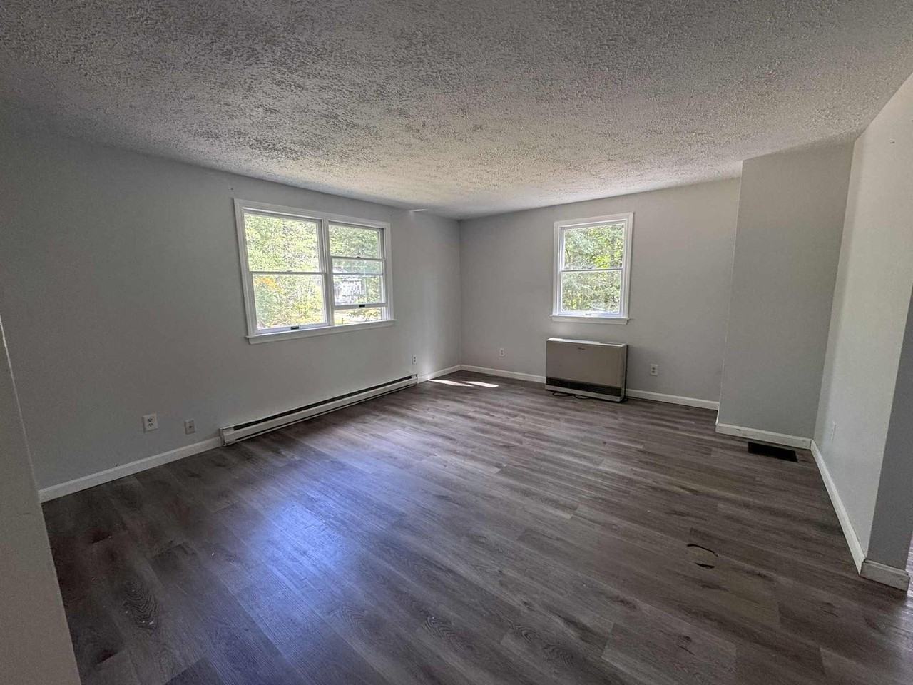 41 Goldeneye Dr - Photo 3 of 7